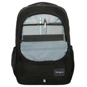 Batoh na notebook Targus 15.6" Octave III černý

 obrázek produktu 1 z 4