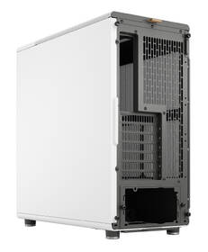 Case FRACTAL DESIGN North Chalk White 

 obrázek produktu 5 z 14