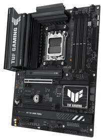 Základní deska Asus B850-PLUS WIFI 

