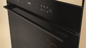 Trouba Whirlpool WOI78FPT1SBA černá

 obrázek produktu 3 z 9