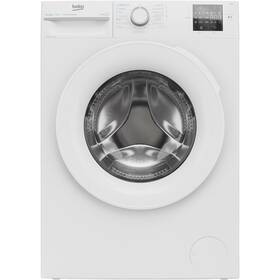 Set výrobků Beko BM3WFSU38413WW + BM3T3824WW bílý

 obrázek produktu 3 z 14
