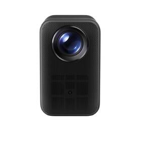 Projektor Xiaomi L1 Pro černý

 obrázek produktu 2 z 5