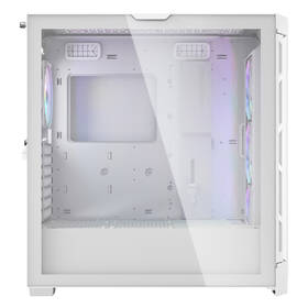 Case Cougar DUOFACE Pro RGB bílá

 obrázek produktu 11 z 13