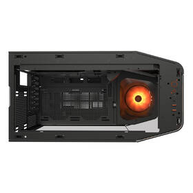 Case Cougar FV270 černá

 obrázek produktu 5 z 16