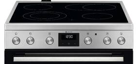 Sklokeramický sporák Electrolux LKR64022AX nerez

 obrázek produktu 2 z 4