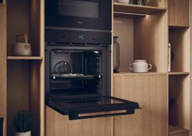 Trouba Haier H6 ID2P5B5EYTB černá

 obrázek produktu 47 z 55
