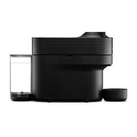 Kapslový kávovar De'Longhi ENV90.B Bundle černý

 obrázek produktu 7 z 18