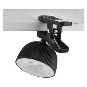 Stolní LED lampička EMOS SOPHIE, 200 lm, stmívání, 2,5 W, neutrální bílá černá

 obrázek produktu 5 z 11