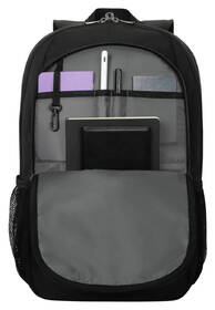 Batoh na notebook Targus 15.6" Classic černý

 obrázek produktu 14 z 14