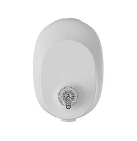 Ústní sprcha Xiaomi MEO705 Water Flosser 2 bílá

 obrázek produktu 5 z 5