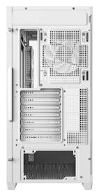 Case DeepCool CG580 4F bílá

 obrázek produktu 10 z 14