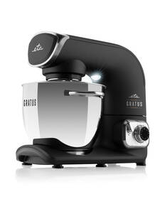 Kuchyňský robot ETA 1028 90225 černý

 obrázek produktu 1 z 17