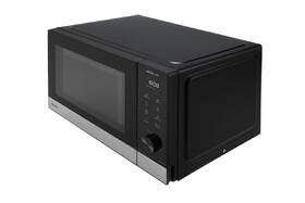 Mikrovlnná trouba Panasonic NN-GD38QSEPG šedá

 obrázek produktu 4 z 13