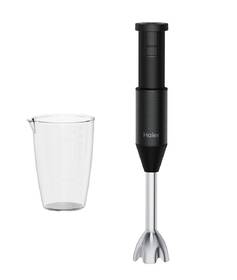 Ponorný mixér Haier HHB5B5/1 011 černá barva
