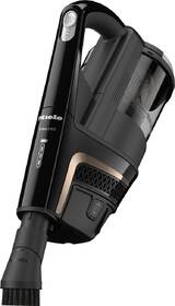 Tyčový vysavač Miele HX2 Cat&Dog - SOML0 3v1 černý

 obrázek produktu 3 z 12