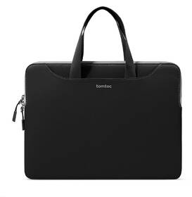 Brašna na notebook tomtoc Light-A21 Dual-color Slim Handbag 13,5" šedá

 obrázek produktu 1 z 9