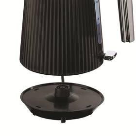 Rychlovarná konvice RUSSELL HOBBS 26750-70 Brontë Black černá

 obrázek produktu 2 z 15