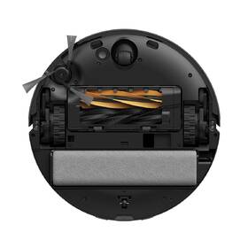 Robotický vysavač Dreame Aqua10 Ultra Track černý

 obrázek produktu 5 z 7
