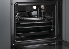 Trouba Haier HWO60SM2FK3BH černá/sklo

 obrázek produktu 2 z 10