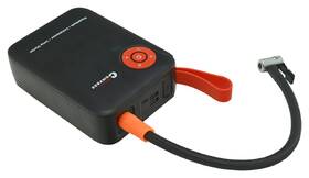 Startovací box Compass 7167 

 obrázek produktu 6 z 10
