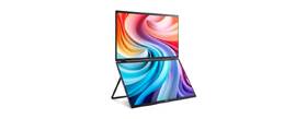 Monitor Acer PD193QTEbmiuux černý

 obrázek produktu 6 z 10