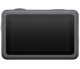 Outdoorová kamera DJI Osmo Action 6 Adventure Combo černá

 obrázek produktu 5 z 12