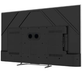 Televize Haier H65M90EUX 

 obrázek produktu 5 z 13