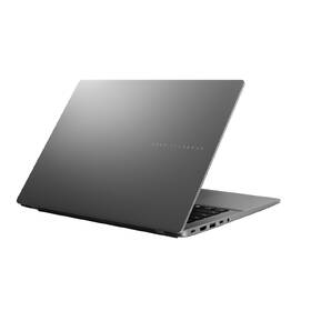 Notebook Asus Vivobook S14 šedý

 obrázek produktu 5 z 8