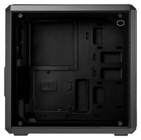 Case Cooler Master MasterBox Q300L V2 černá

 obrázek produktu 3 z 6