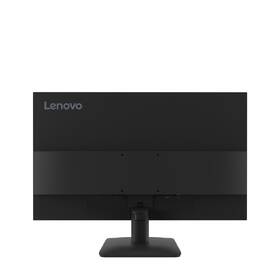 Monitor Lenovo L27-4e černý

 obrázek produktu 6 z 9