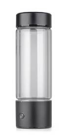 Generátor vodíkové vody G21 325 černý

 obrázek produktu 3 z 10