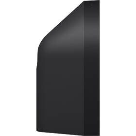 Reproduktory Samsung Music Studio 5 LS50H  (2 ks) černé

 obrázek produktu 2 z 10