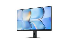 Monitor Xiaomi A27i černý

 obrázek produktu 2 z 8