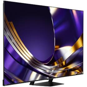 Televize Hisense 65U7S PRO 

 obrázek produktu 3 z 11