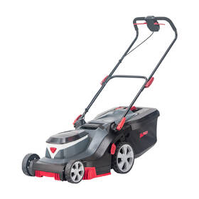 Sekačka AL-KO Comfort 38.2 Li 18V (bez baterie) 

 obrázek produktu 4 z 6