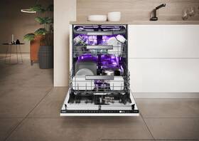 Myčka nádobí Haier XI 6B0M3BB bílá

 obrázek produktu 7 z 15