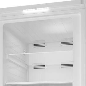 Mraznička Whirlpool WHFF 6403 W4E bílá

 obrázek produktu 3 z 8