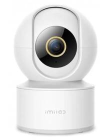 IP kamera IMILAB C21MI bílá

 obrázek produktu 3 z 7