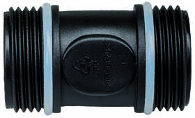 Filtr Einhell 4173851 

 obrázek produktu 1 z 4