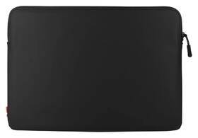Pouzdro na notebook dbramante1928 Oxford Sleeve ICON 14" černé

 obrázek produktu 1 z 3