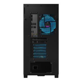 Herní počítač Asus ROG GM700 černý

 obrázek produktu 8 z 8