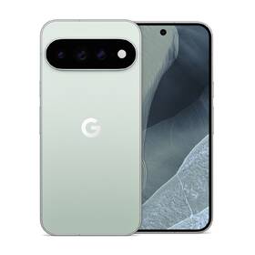 Mobilní telefon Google Pixel 11 Pro XL 5G 12 GB / 256 GB šedý/zelený

 obrázek produktu 6 z 8