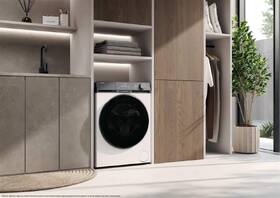Pračka se sušičkou Haier HWD100-B14387US bílá

 obrázek produktu 7 z 10