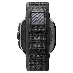Řemínek Spigen Athlex Air naSamsung Galaxy Watch Ultra 2/1 (47mm) černý

 obrázek produktu 3 z 16