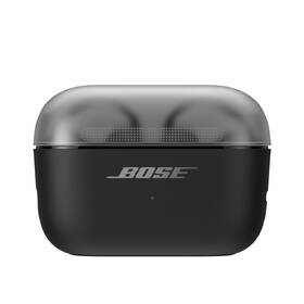 Sluchátka Bose Sport černá

 obrázek produktu 4 z 9