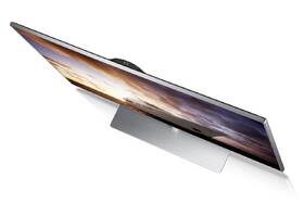 Televize Samsung UE55F7000 

 obrázek produktu 5 z 11