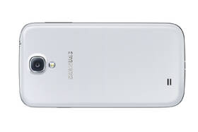 Mobilní telefon Samsung S4 (i9505) - White frost bílý

 obrázek produktu 34 z 39