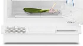 Chladnička Electrolux ERN1300AOW bílé

 obrázek produktu 4 z 4
