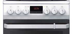 Kombinovaný sporák Amica SHM 51084DA W bílý

 obrázek produktu 4 z 5