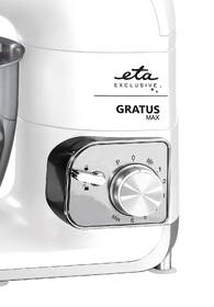 Kuchyňský robot ETA 0028 90040 bílý

 obrázek produktu 7 z 23